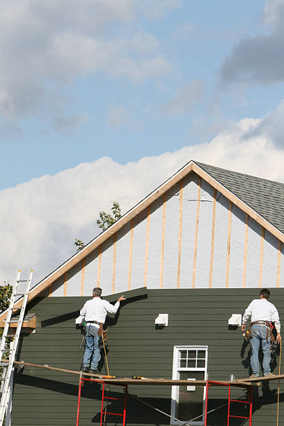 Best Hoarding Cleanup  in Brigham City, UT
